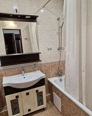 Cдам 1-кoм. кв. в Калининском районе. Донецк