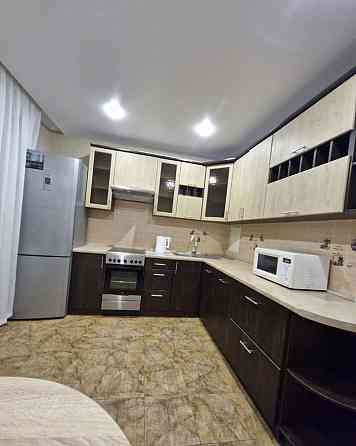 Cдам 1-кoм. кв. в Калининском районе. Донецк