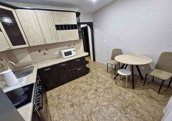 Cдам 1-кoм. кв. в Калининском районе. Донецк