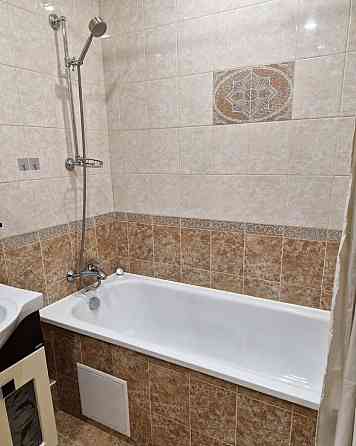 Cдам 1-кoм. кв. в Калининском районе. Донецк