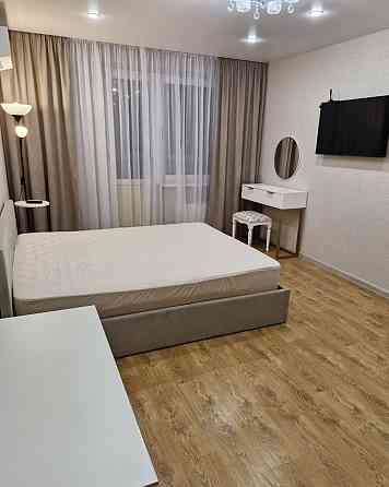 Cдам 1-кoм. кв. в Калининском районе. Донецк