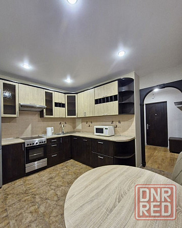 Cдам 1-кoм. кв. в Калининском районе. Донецк - изображение 3