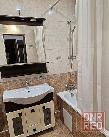 Cдам 1-кoм. кв. в Калининском районе. Донецк - изображение 5