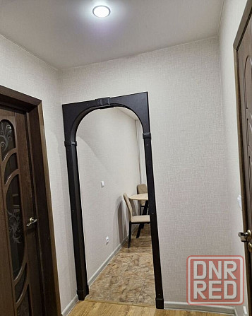 Cдам 1-кoм. кв. в Калининском районе. Донецк - изображение 8