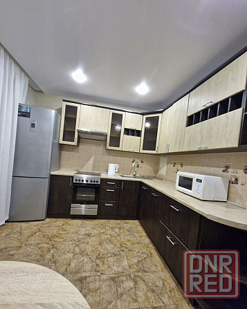 Cдам 1-кoм. кв. в Калининском районе. Донецк - изображение 2