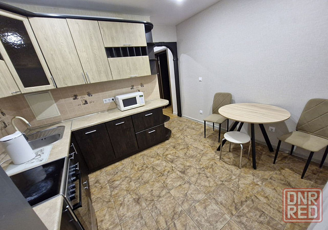 Cдам 1-кoм. кв. в Калининском районе. Донецк - изображение 4