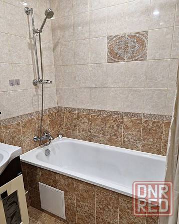 Cдам 1-кoм. кв. в Калининском районе. Донецк - изображение 6