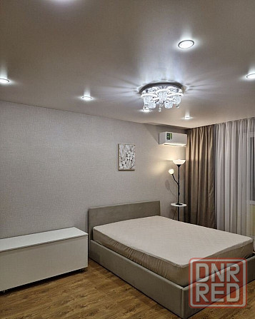 Cдам 1-кoм. кв. в Калининском районе. Донецк - изображение 9