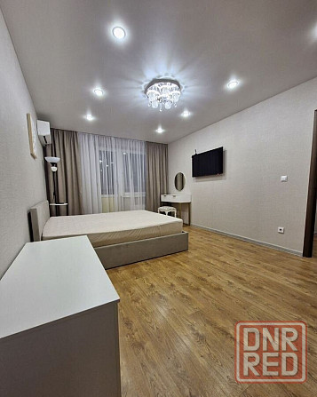 Cдам 1-кoм. кв. в Калининском районе. Донецк - изображение 10