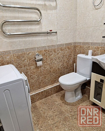 Cдам 1-кoм. кв. в Калининском районе. Донецк - изображение 7