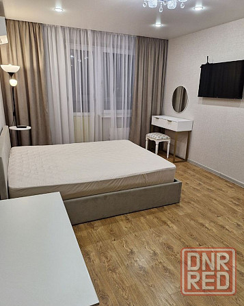 Cдам 1-кoм. кв. в Калининском районе. Донецк - изображение 1