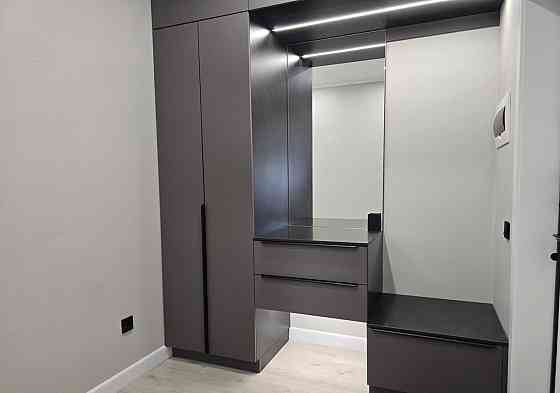 Сдам шикарную двухкомнатную квартиру в Калининском районе на длительный срок! Донецк