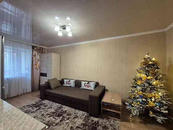 Новая 2к Набережная. Вода 25/7. Елочка Донецк