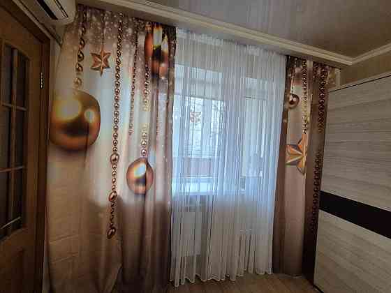 Новая 2к Набережная. Вода 25/7. Елочка Донецк