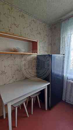 2-к Даки,Черёмушки т Макеевка