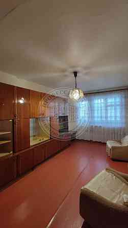 2-к Даки,Черёмушки т Макеевка