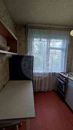 2-к Даки,Черёмушки т Макеевка