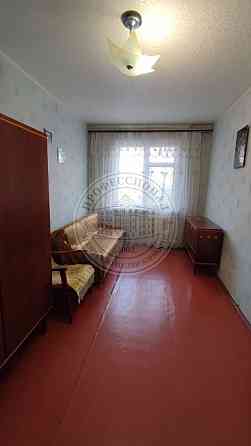 2-к Даки,Черёмушки т Макеевка