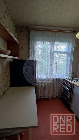 2-к Даки,Черёмушки т Макеевка - изображение 5