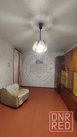 2-к Даки,Черёмушки т Макеевка - изображение 3