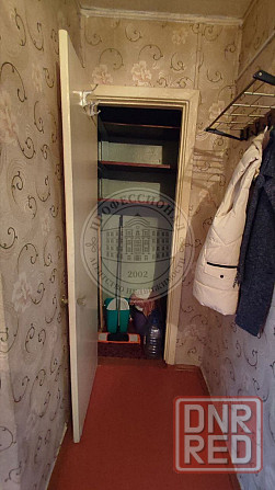 2-к Даки,Черёмушки т Макеевка - изображение 8