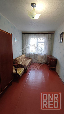 2-к Даки,Черёмушки т Макеевка - изображение 4