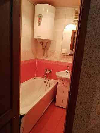 1к Чешский проезд Луганск