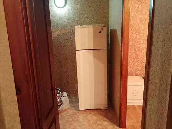 1к Чешский проезд Луганск