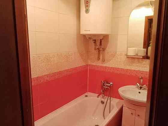 1к Чешский проезд Луганск