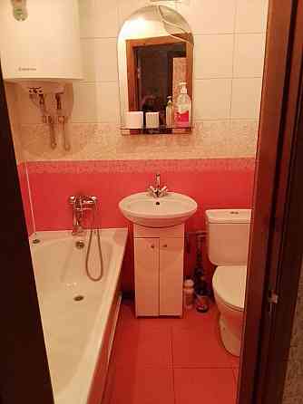 1к Чешский проезд Луганск