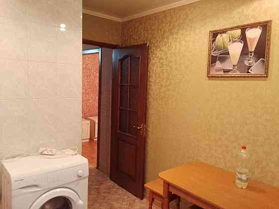 1к Чешский проезд Луганск