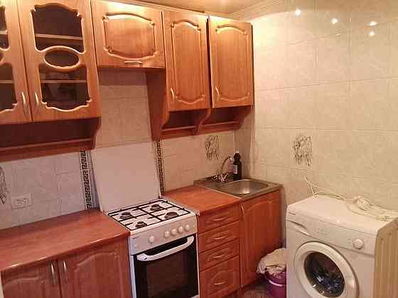 1к Чешский проезд Луганск