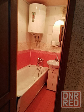 1к Чешский проезд Луганск - изображение 4