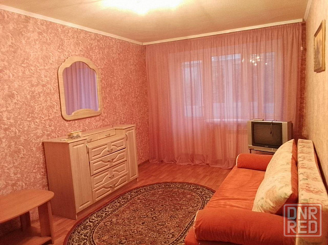 1к Чешский проезд Луганск - изображение 10