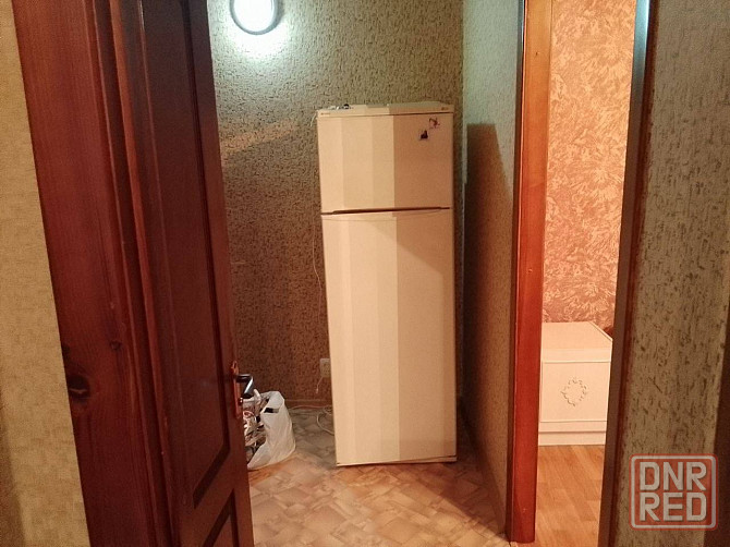 1к Чешский проезд Луганск - изображение 1