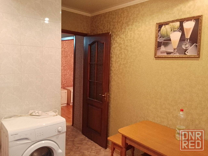 1к Чешский проезд Луганск - изображение 6