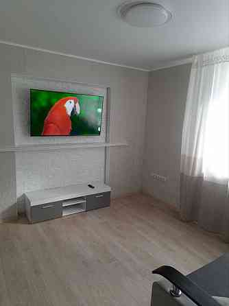 Сдам на долгий срок 2-комнатную квартиру м-н Широкий, ул. Козыря Донецк