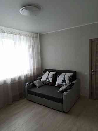 Сдам на долгий срок 2-комнатную квартиру м-н Широкий, ул. Козыря Донецк