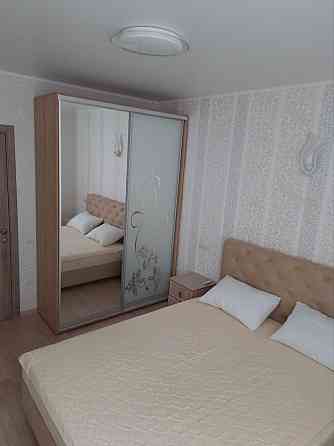 Сдам на долгий срок 2-комнатную квартиру м-н Широкий, ул. Козыря Донецк