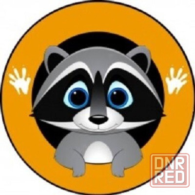 Уборка, клининг от Енота Донецк - изображение 1