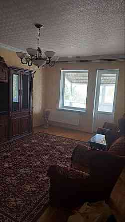 Продам дом район 33 школы, 4 ракетный переулок Луганск