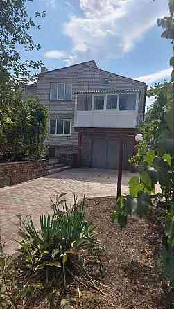 Продам дом район 33 школы, 4 ракетный переулок Луганск