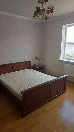 Продам дом район 33 школы, 4 ракетный переулок Луганск