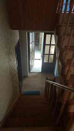 Продам дом район 33 школы, 4 ракетный переулок Луганск