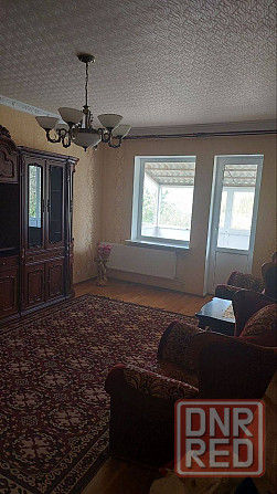 Продам дом район 33 школы, 4 ракетный переулок Луганск - изображение 4