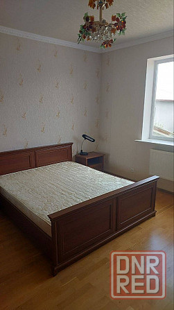 Продам дом район 33 школы, 4 ракетный переулок Луганск - изображение 3