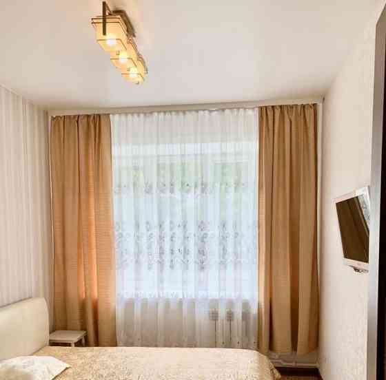 Гулливер Донецк