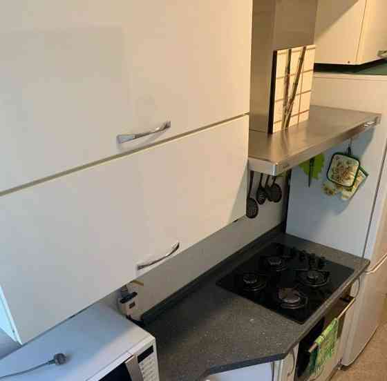 Гулливер Донецк