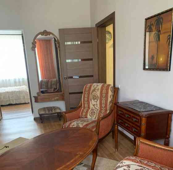 Гулливер Донецк