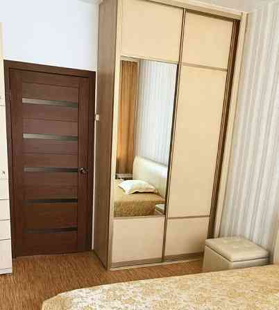 Гулливер Донецк